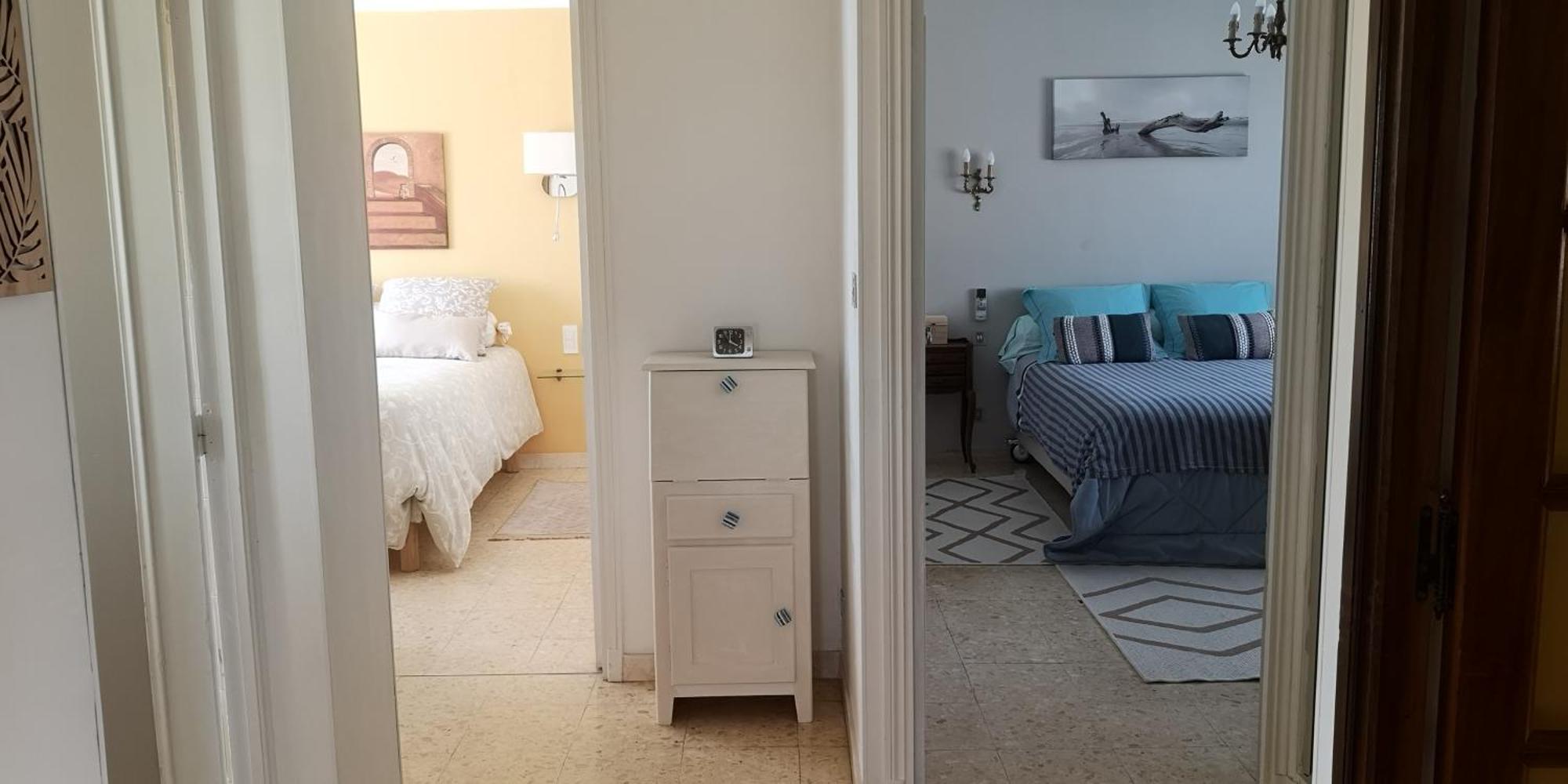 Appartement Dans Villa Avec Piscine Et Jardin Marguerittes Exteriér fotografie