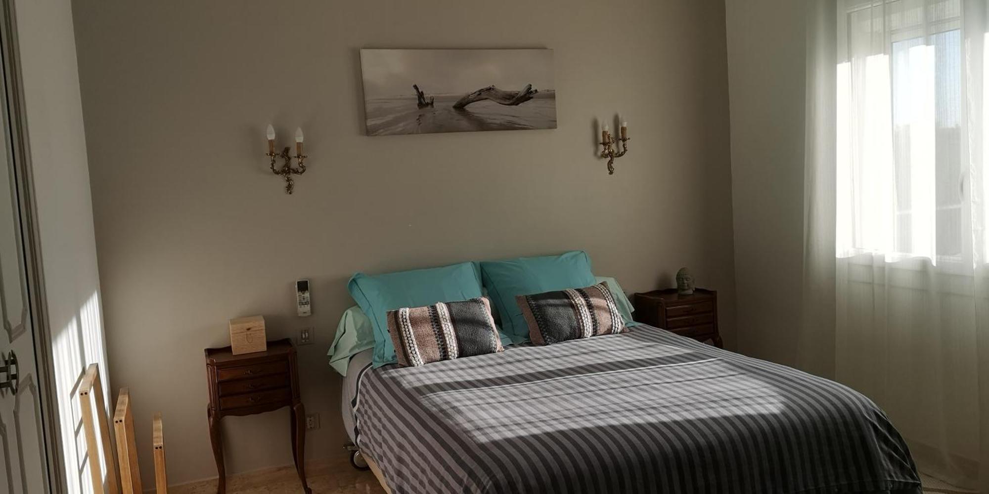 Appartement Dans Villa Avec Piscine Et Jardin Marguerittes Exteriér fotografie