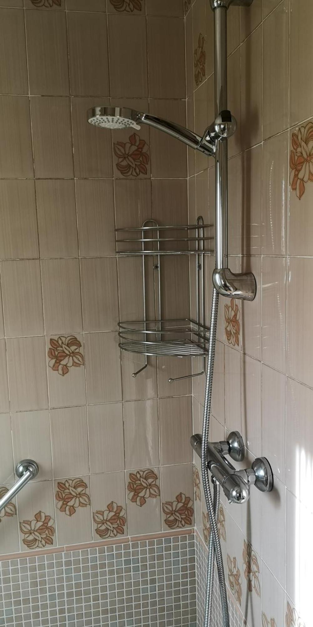 Appartement Dans Villa Avec Piscine Et Jardin Marguerittes Exteriér fotografie